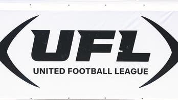 What is the UFL? Everything to know about the 2025 United Football League