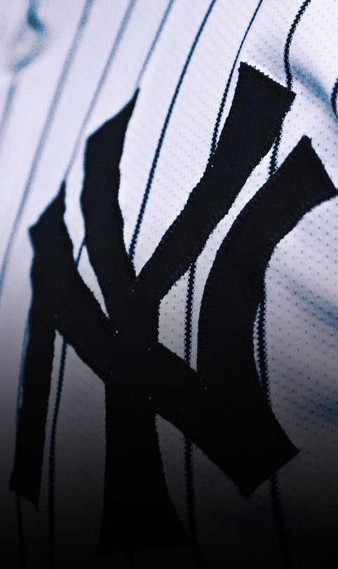 Yankees drop 49-year no-facial hair policy on one condition: No 'Duck Dynasty' beards