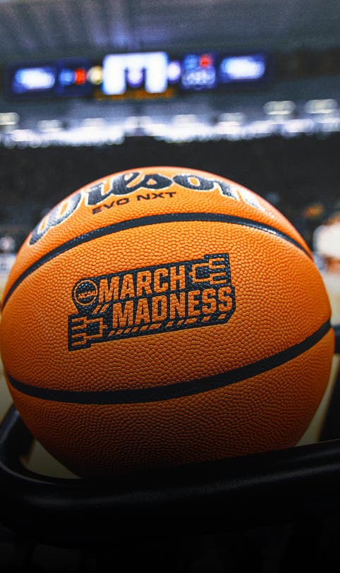NBA gambling ring also includes games involving at least three college programs