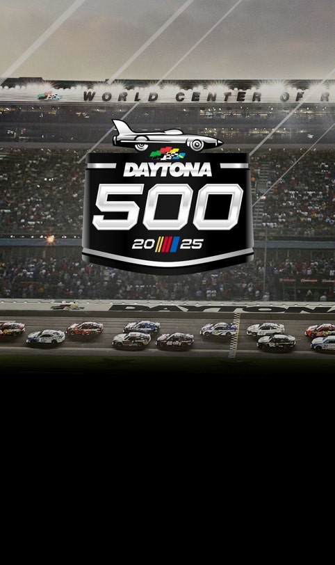 FOX Super 6 NASCAR contest: Bob Pockrass' Daytona 500 picks, predictions