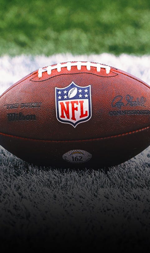 NFL plans to replace chains with Hawk-Eye virtual measurement in 2025