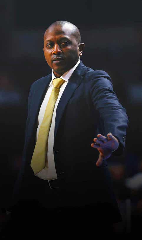 Mizzou coach begs fans, 'Please, do not rush the court!' after win over No. 4 Alabama