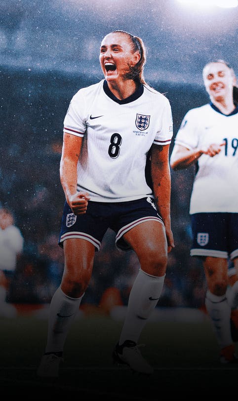 More wins, more drinks: Pubs in England and Wales could extend hours during Women's Euros