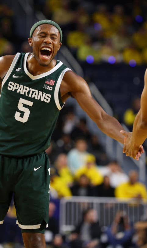 How to watch the 2025 Big Ten Tournament: TV channels, streaming, dates, times