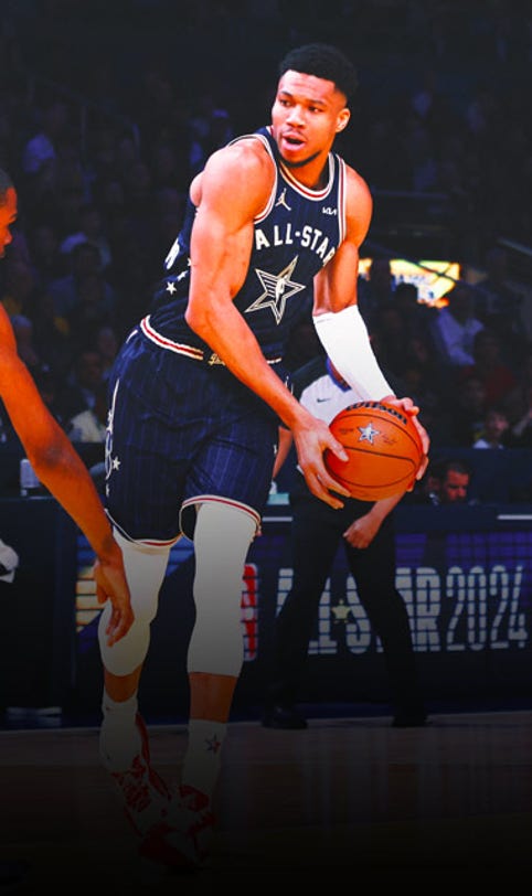 5 NBA stars that could request trades this summer; is Kevin Durant next?
