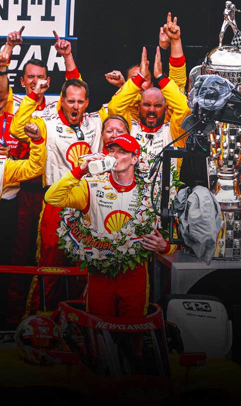 Indy 500 Winners: Complete list of champions by year