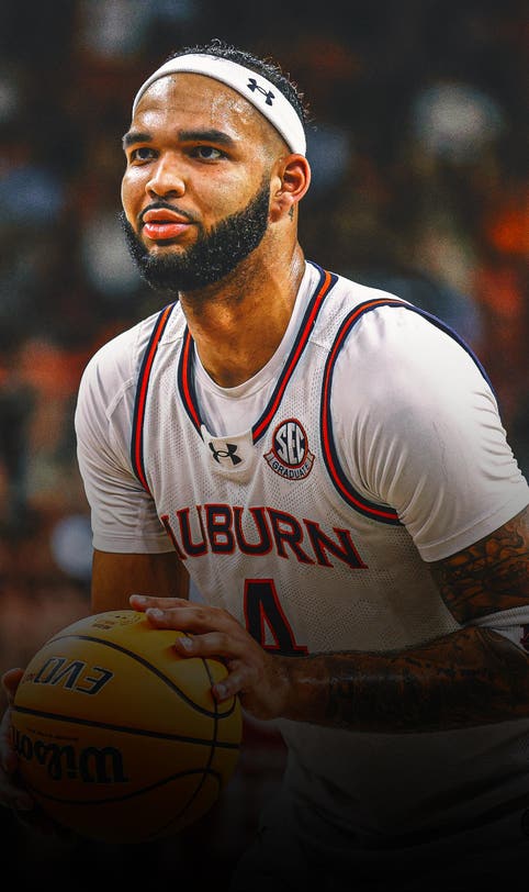 College basketball weekend preview: Five best games to watch Saturday