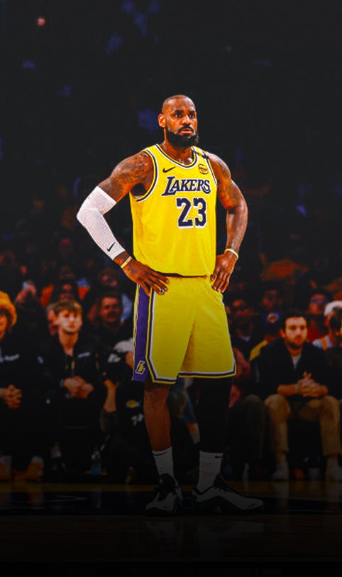 2025 NBA playoffs: 7 postseason betting thoughts