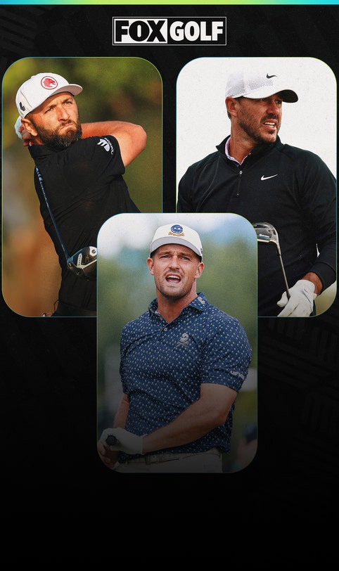 5 Largest LIV Golf contracts: Jon Rahm, Phil Mickelson at top