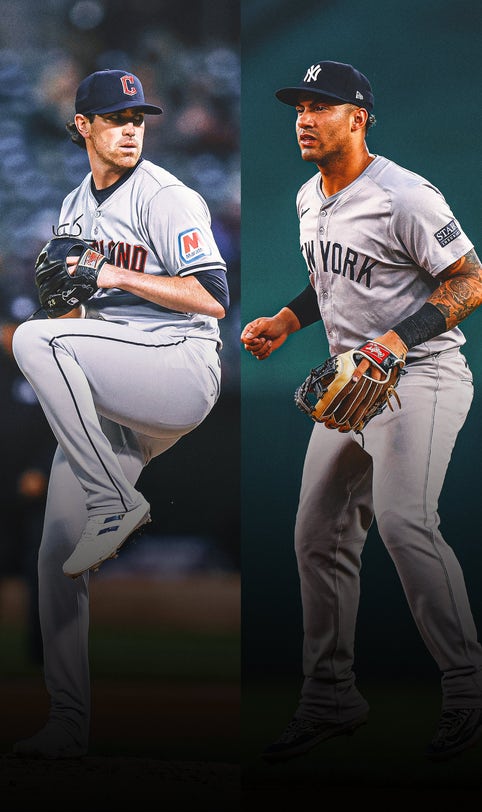 MLB's 5 best under-the-radar pickups from the 2025 offseason