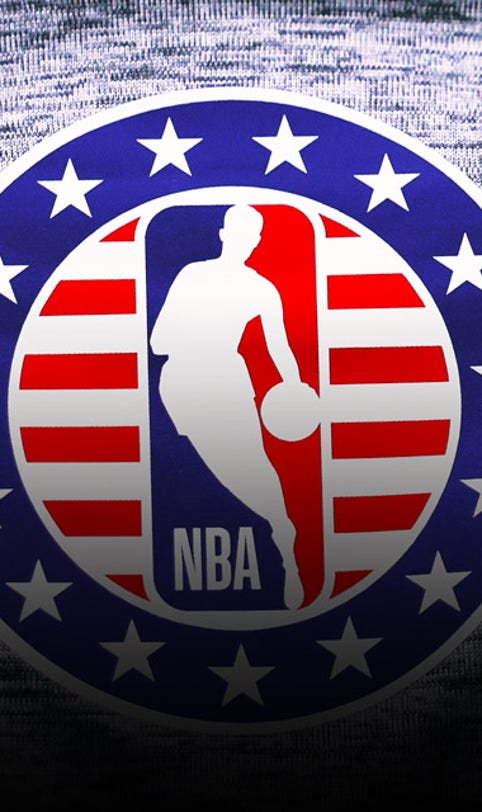 2025 NBA buyout market tracker: Alex Len to Lakers after nixed Mark Williams trade
