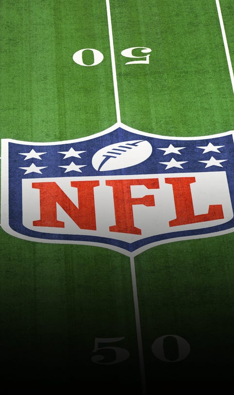 NFL considering more tweaks to dynamic kickoff rule, replay assist for 2025