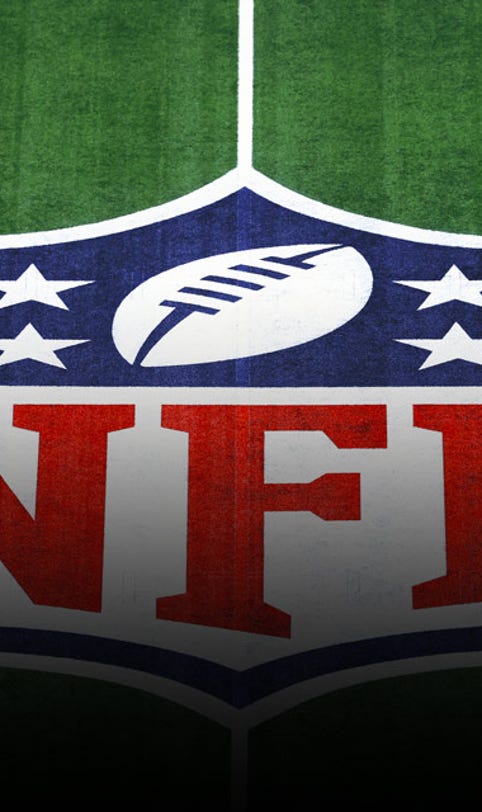 2025 NFL salary cap rises significantly, reaches record-high $279.2 million in 2025