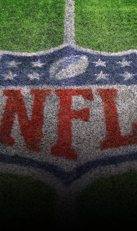 NFL will consider adopting its postseason OT rules for the regular season
