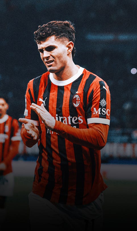 Champions League: 10-man AC Milan eliminated, Club Brugge completes shocker