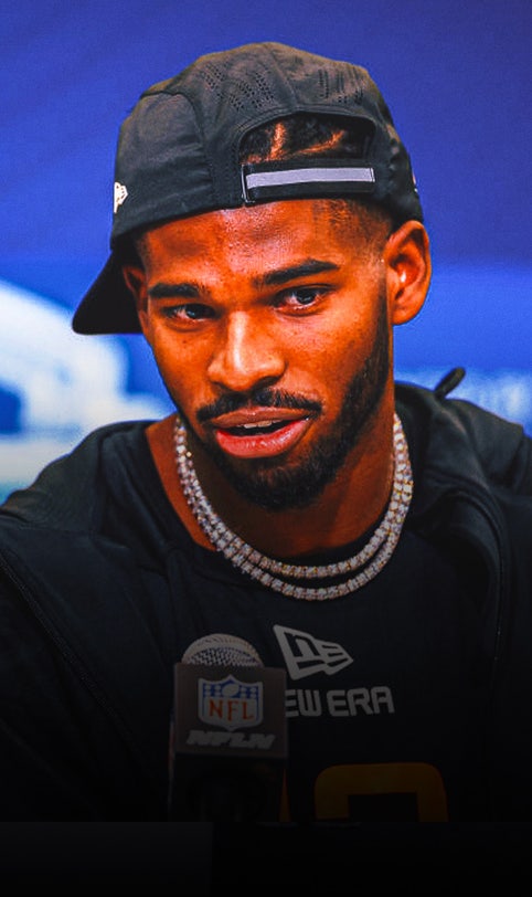 Shedeur Sanders to visit Steelers, Raiders while Pittsburgh waits on Aaron Rodgers