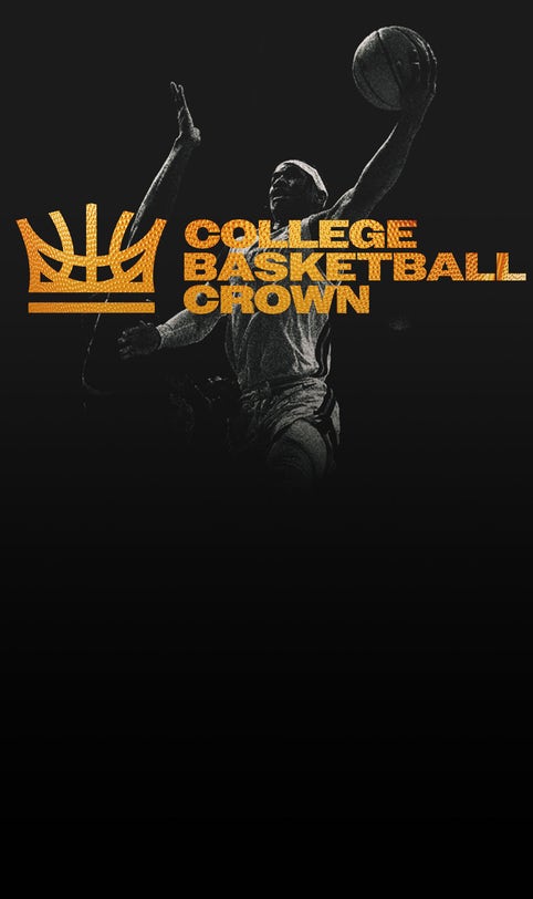 College Basketball Crown: Guide to all 16 teams in the tournament