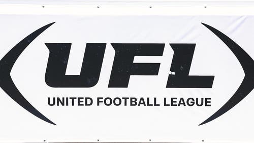 UFL Trending Image: What is the UFL? Everything to know about the 2025 United Football League