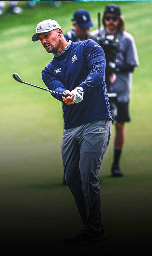 How to Watch LIV Golf: 2026 Dates, Times, TV Channels, Streaming