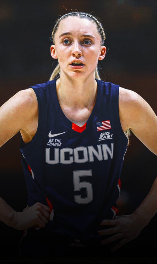 2025 WNBA Draft odds: Paige Bueckers favored to go No. 1