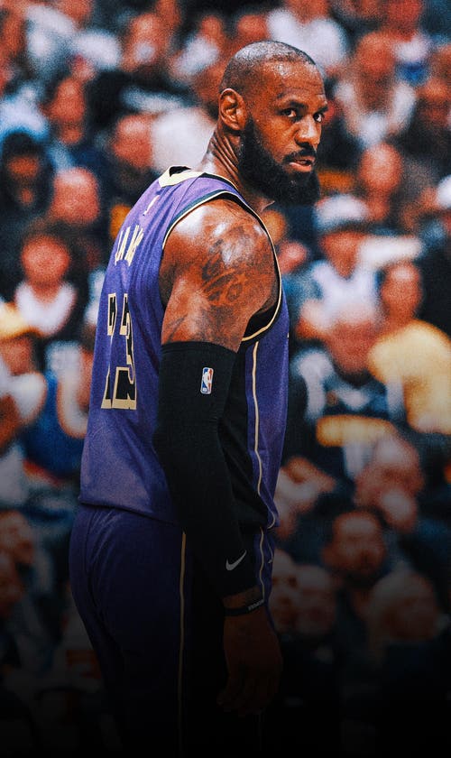 New York Knicks News and Rumors - NBA | FOX Sports