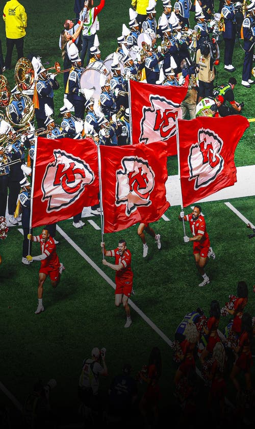 Chiefs Continue To Weigh Massive Arrowhead Renovation or New Domed Stadium