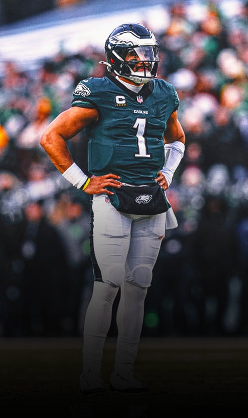 2026-27 NFL Odds: Only One Division Winner Favored to Repeat