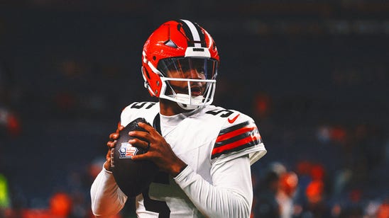 Giants? Dolphins? Jameis Winston's top 5 team fits in free agency