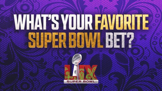 What's your favorite Super Bowl bet? NFL fans weigh in on legendary wagers