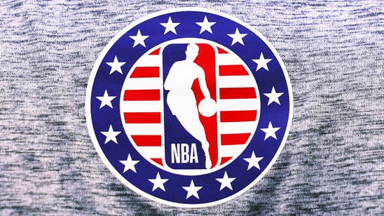 2025 NBA buyout market tracker: Alex Len to Lakers after nixed Mark Williams trade