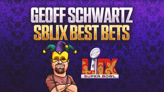 Super Bowl 2025 predictions, picks: Back Mahomes, Chiefs to make history
