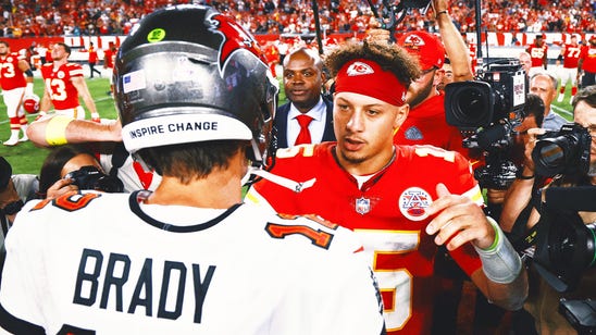 Top 10 most hyped matchups in Super Bowl history