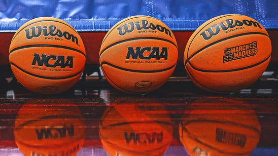 NBA gambling ring also includes games involving at least three college programs