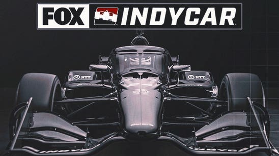 INDYCAR on FOX primer: 25 key questions answered for the 2025 season