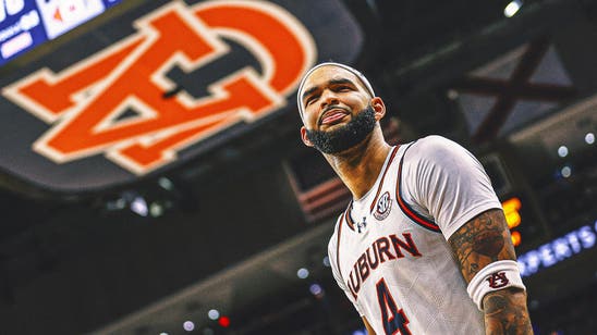 College basketball weekend preview: Five best games to watch Saturday