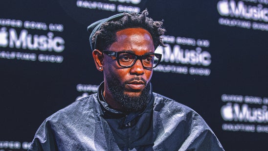 Will Kendrick Lamar perform 'Not Like Us' at Super Bowl LIX halftime show?