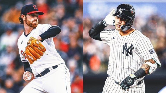 MLB's 5 best under-the-radar pickups from the 2025 offseason