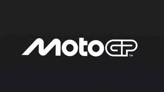 FOX Sports to broadcast MotoGP beginning in 2025 season