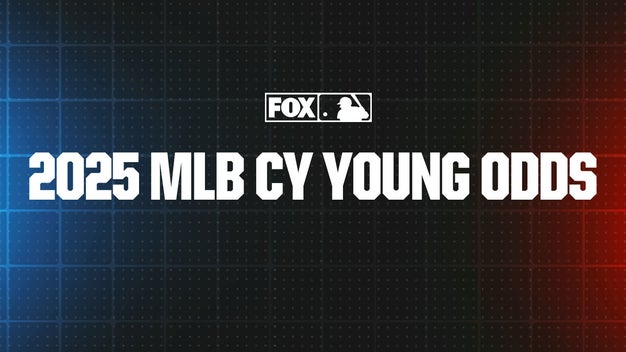2025 MLB AL, NL Cy Young odds: Skenes, Skubal favored as season opens