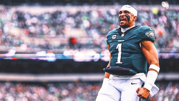 Super Bowl 2025 odds: Will any Super Bowl records be broken?