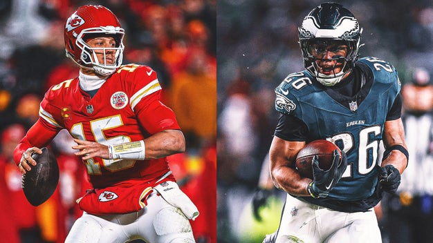 NFL News Scores Standings Stats FOX Sports