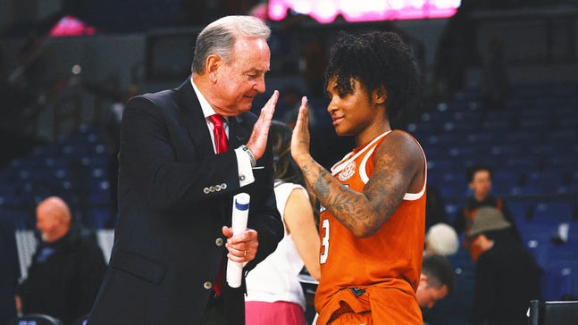 2025 NCAA Women's Conference Tournaments: Schedule, brackets, auto bids tracker