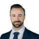 James Hinchcliffe
