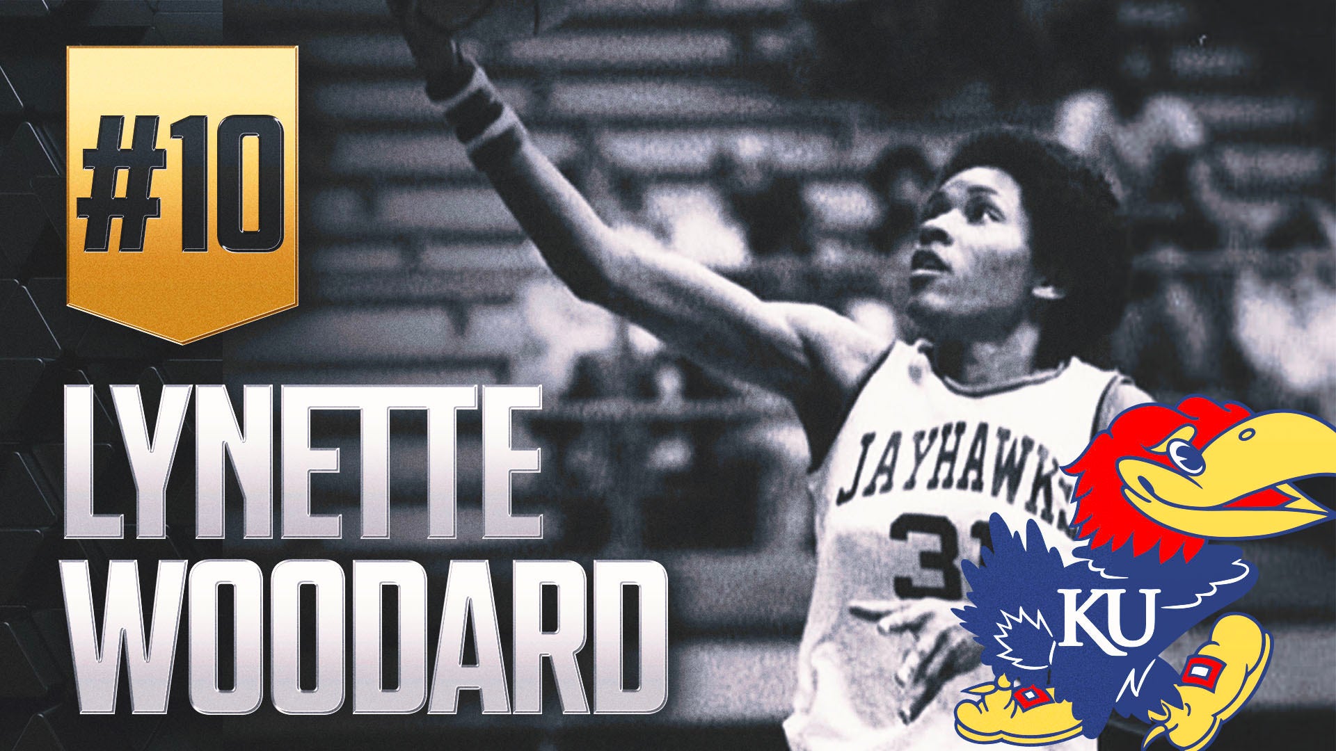 Imagen de vodard de linet