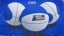 Selection Sunday live updates and analysis: Men’s NCAA Tournament field reveal