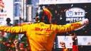 https://a57.foxsports.com/statics.foxsports.com/www.foxsports.com/content/uploads/2025/03/128/72/alex-palou_indycar_2205.jpg