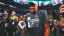 Who are the NFL's highest-paid players at each position?