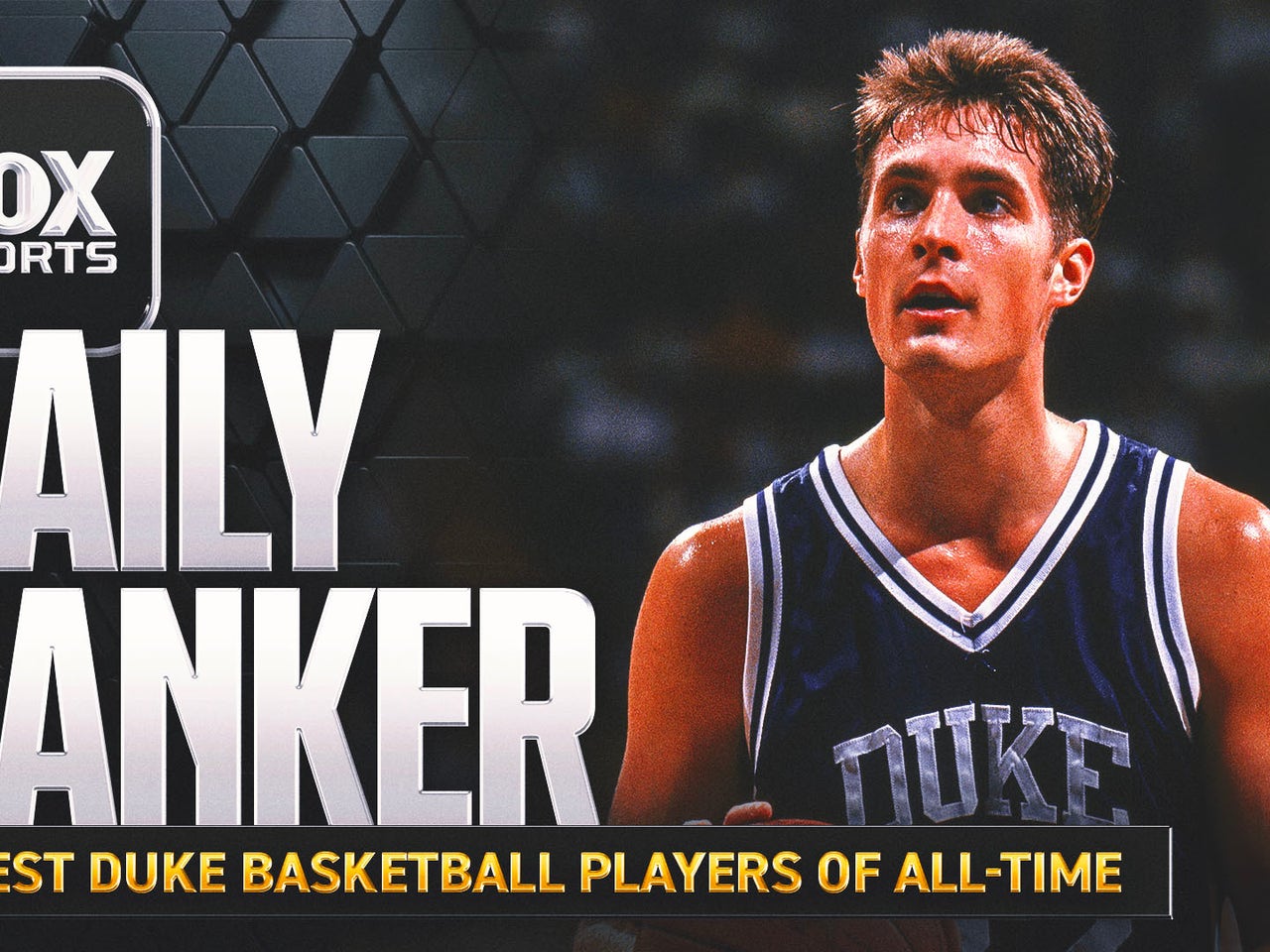 1992 duke basketball roster