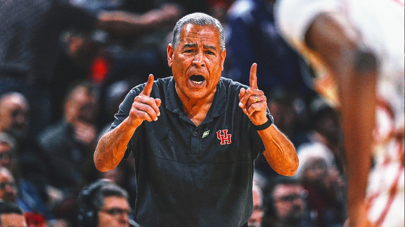 2025 March Madness odds: Back this four-team teaser ahead of Sweet 16