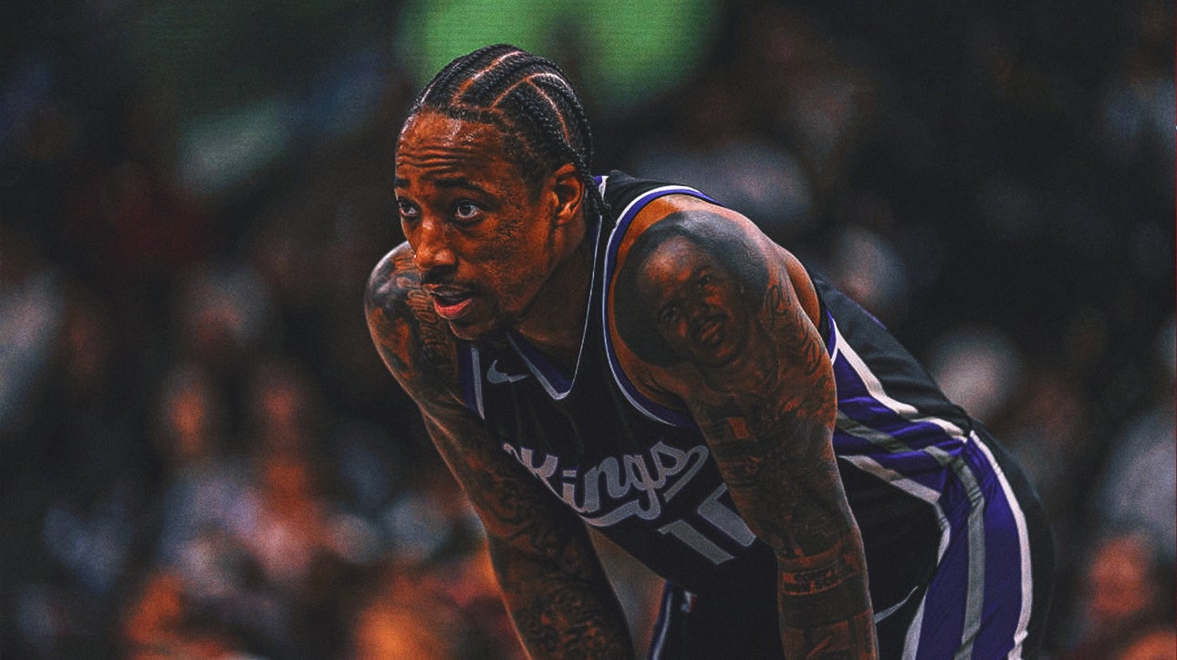 2024-25 NBA Play-In odds: Hawks, Kings favored to land in tournament